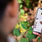 Birds, Critters and Flora: eBird and iNaturalist