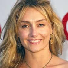 Famous Female Authors