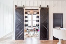 We did not find results for: Sliding Black Chevron Barn Doors Shiplap Walls Real Estate Stalking At Carlton Landing Homes Built By Scissortail Modern Farmhouse Design Www Pencilshavingsstudio Com Pencil Shavings Studiopencil Shavings Studio