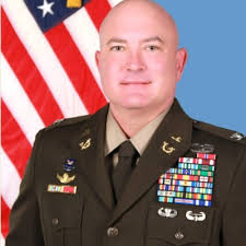 Rare family post but I'm a proud father!