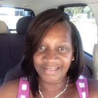 100+ "Roxanne Nicholson" profiles