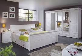 Möbel, schlafzimmer komplett, musterring, xxxlutz. Schlafzimmermobel Mobel Fur Ihr Komplettes Schlafzimmer Gunstig Online Kaufen