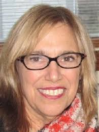 Linda Piccin Obituary (2017)