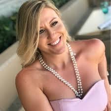 Patrick Utter Email & Phone Number