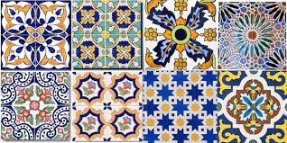 Le informamos de que nuestro sitio web utiliza cookies tanto propias como de terceros para optimizar la experiencia del usuario. The History And Art Of Spanish Ceramic Tiles Spainatm
