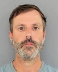 In memory of those who “died suddenly” September 2-9, 2025