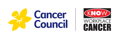 Give the cancer council nsw number you want to call. New Occupational Cancer E Learning Module Workcover Wa
