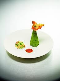 Epingle Sur Recettes Salees Trompe L Oeil