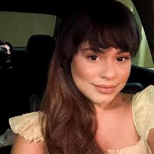 Mariah Candia Snyder (@mariah_candia) • Instagram photos and videos