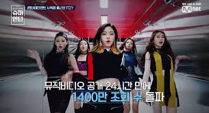 Gifs.com is the fastest way to create animated gifs from youtube, facebook, vimeo and other video sites. í¬ëª¨ìŠ¤ Jyp ì‹ ì¸ê±¸ê·¸ë£¹ ì‹¤ë¬¼ëŠë‚Œ Gif