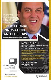 Fighting Irish take flight