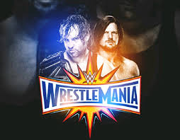 We did not find results for: Wwe Wrestlemania Projects Photos Videos Logos Illustrations And Branding On Behance