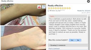 That's why helping our community live their lives to the fullest, through the science of good nutrition, tops our list of priorities. Qoo10 Malaysia Global Fashion Trend Leading Shopping Market