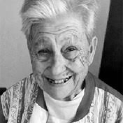 Salisbury Obituaries