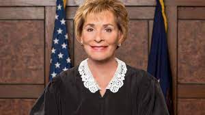 Judge Judy Ending In 2021 After 25 Years New Show Coming