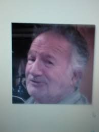 Obituary information for Anthony J. Sciole, Sr.