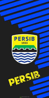 Choose an existing wallpaper or create your own and share it on steam workshop! 8 Ide 1933 Sepak Bola Gambar Sepak Bola Bola Kaki