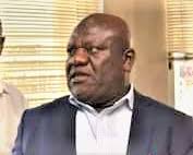 TOR turmoil: Navigating the precipice of power, politics, and corporate  governance