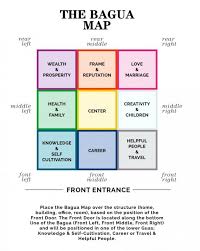 Bedroom Feng Shui Bedroom Layout Rules Bathroom Doors Colors Feng Shui Your Bedroom Feng Shui Bedroom Layout Feng Shui Bedroom