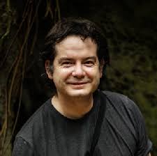 Pablo Aranda, director Fundación Newenko, Author at Codexverde