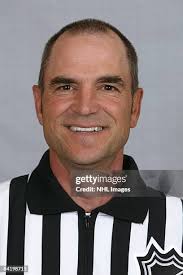 Bryan Cameron of the Los Angeles Kings poses for his official... News Photo 