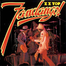 The official instagram for that little ol band from texas. Zz Top Tush Playalong F R Drums Download 5 99