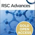 RSC Advances