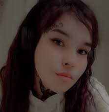 St Theresa Northern Store