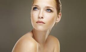 Dr Jose Antonio Rodriguez Esteban, Calle de Joaquín Costa, 28, Madrid,  Madrid