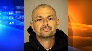 The gang is located in an area along the 110 freeway from loretto. Alleged Gang Member Accused Of Threatening Victims Following Dui Hit And Run Crash In Saticoy Police Ktla