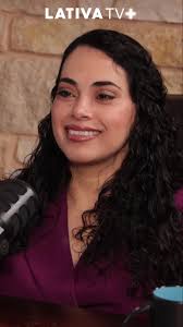 Did Mayra Flores Parents Come Here Legally or Illegally