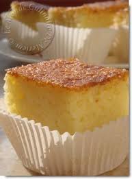 Epingle Sur Gateau