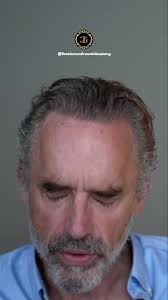 The Power of Laughter #fypage #shorts #reels #jordanpeterson Follow and  Turn