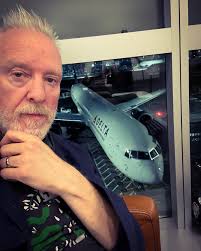 Chris Barron (@thechrisbarron_) • Instagram photos and videos