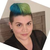 200+ "Roccia" profiles