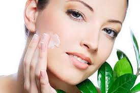 Bekas jerawat lebih sulit dihilangkan dibanding jerawatnya sendiri, bekas jerawat di wajah sering membuat kita tidak percaya diri. Cara Semulajadi Hilangkan Jerawat Dan Bekas Jerawat Dengan Cepat Sihat Cantik Secara Semulajadi