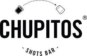 94,940 likes · 415 talking about this. The Chupitos Bar Photo 1 Of 7