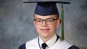 Abilene ISD honors top students across three high schools with special  ceremonies