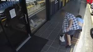 Drug Deals Vomit Crime Retail Strop S Sad Decline Queensland Times Vomiting isn't a pleasant experience. drug deals vomit crime retail strop