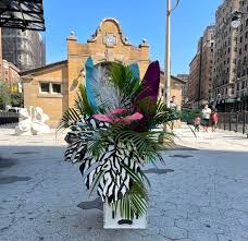 Hours may change under current circumstances Zuuproes3uhxwm