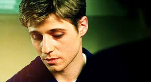 24 Reasons Your Love For The O.C.'s Ryan Atwood Will Never Die