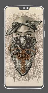 We did not find results for: Download Gangster Wallpapers Free For Android Gangster Wallpapers Apk Download Steprimo Com