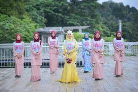 Bertindak sebagai shortcut kepada pautan url 1bestarinet. Kaki Viral Pasukan Bolajaring Smk Raja Perempuan Ipoh Facebook