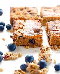 I say this because as part i can eat desserts, but if they are higher in carbs than 40 per serving, i will reduce the amount i allow myself. Community Post 19 Healthy Breakfast And Lunches You Can Eat In Your Car Diabetic Friendly Desserts Desserts Food