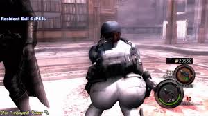 When logged in, you can choose up to 12 games that will be displayed as favourites in this menu. Download Resident Evil 5 Gold Edition Lost In Nightmares Bsaa Jill Valentine Deaths Scenes Mp4 Mp3 3gp Naijagreenmovies Fzmovies Netnaija