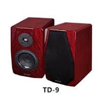 Chiny Tonewinner hurtowy wysokiej klasy głośnik Hi-Fi z ...