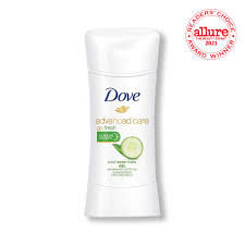 4 out of 5 stars from 17 genuine reviews on australia's largest opinion site productreview.com.au. The 18 Best Deodorants For Women 2021 Allure
