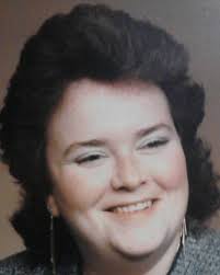 Theresa "Terri" Marie (Wright) West Obituary June 3, 2025