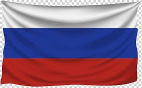 Отличный фон для вашей уникальной надписи. Flag Bolgarii Flag Rossii Galereya Suverennyh Gosudarstvennyh Flagov Fon Flaga Rossii Raznoe Sinij Flag Png Klipartz