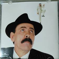 SCATMAN JOHN Everybody Jam!